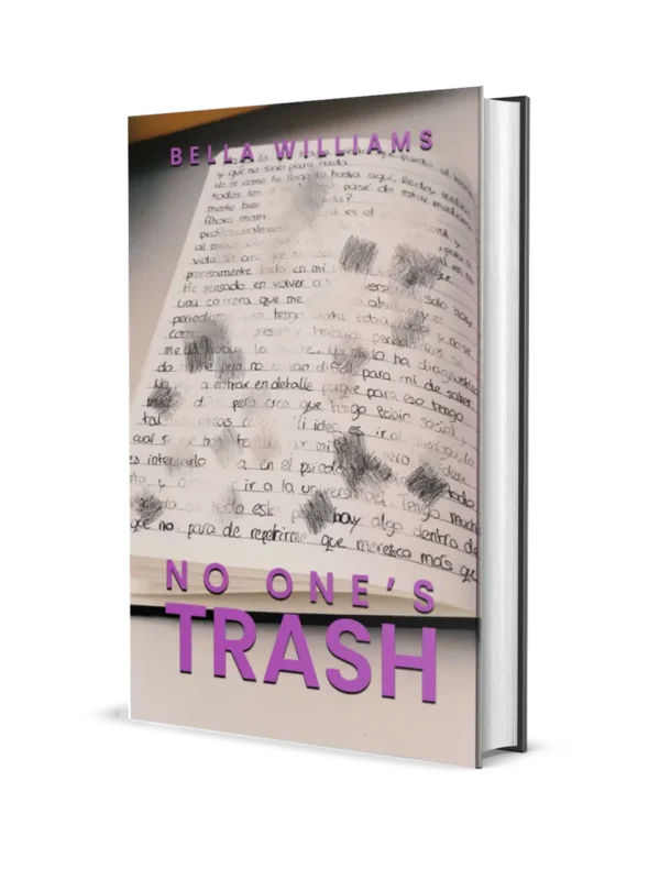 No One's Trash